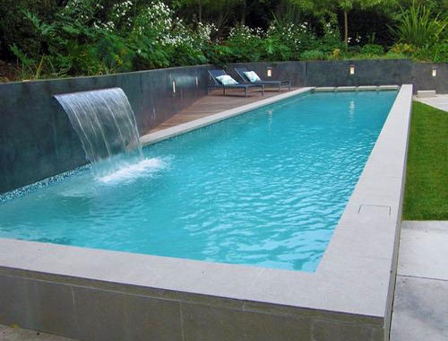 Above Ground Swimming Pool Manufacturer in Ghaziabad