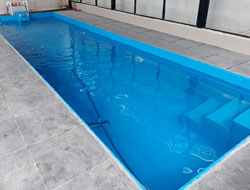  Rectangular Swimming Pool Manufacturer in Ghaziabad